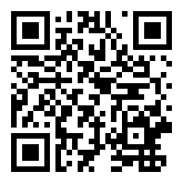 http://www.dsjgame.cn/ACT/13662.html