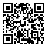 http://www.dsjgame.cn/ACT/13663.html