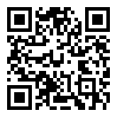 http://www.dsjgame.cn/ACT/13687.html