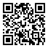 http://www.dsjgame.cn/ACT/13693.html