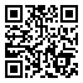 http://www.dsjgame.cn/ACT/137.html
