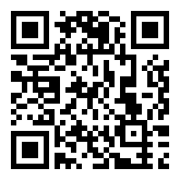http://www.dsjgame.cn/ACT/13706.html