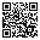 http://www.dsjgame.cn/ACT/13709.html