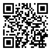 http://www.dsjgame.cn/ACT/13713.html