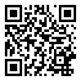 http://www.dsjgame.cn/ACT/13718.html