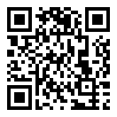 http://www.dsjgame.cn/ACT/13732.html