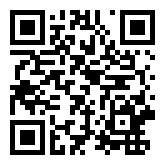 http://www.dsjgame.cn/ACT/13735.html
