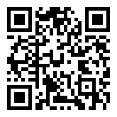 http://www.dsjgame.cn/ACT/13737.html