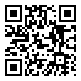 http://www.dsjgame.cn/ACT/13748.html