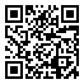 http://www.dsjgame.cn/ACT/13783.html
