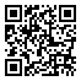 http://www.dsjgame.cn/ACT/13805.html