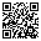 http://www.dsjgame.cn/ACT/13809.html