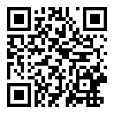 http://www.dsjgame.cn/ACT/13811.html