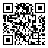 http://www.dsjgame.cn/ACT/13829.html