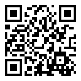 http://www.dsjgame.cn/ACT/13833.html