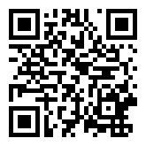 http://www.dsjgame.cn/ACT/13848.html