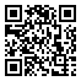 http://www.dsjgame.cn/ACT/13853.html