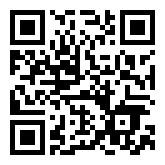 http://www.dsjgame.cn/ACT/13855.html