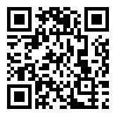 http://www.dsjgame.cn/ACT/13862.html