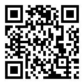http://www.dsjgame.cn/ACT/13864.html