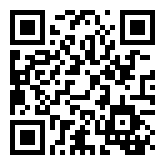 http://www.dsjgame.cn/ACT/13876.html