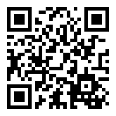 http://www.dsjgame.cn/ACT/13901.html