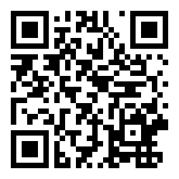 http://www.dsjgame.cn/ACT/13909.html