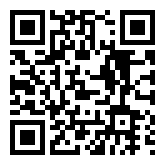 http://www.dsjgame.cn/ACT/13944.html