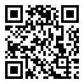 http://www.dsjgame.cn/ACT/13966.html