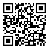 http://www.dsjgame.cn/ACT/13972.html