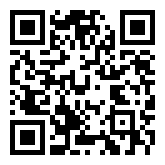 http://www.dsjgame.cn/ACT/13980.html
