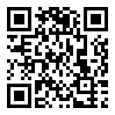 http://www.dsjgame.cn/ACT/13987.html