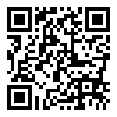 http://www.dsjgame.cn/ACT/13988.html