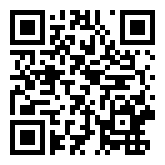 http://www.dsjgame.cn/ACT/14006.html