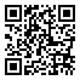 http://www.dsjgame.cn/ACT/14007.html