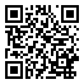 http://www.dsjgame.cn/ACT/14016.html