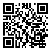 http://www.dsjgame.cn/ACT/14031.html
