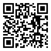 http://www.dsjgame.cn/ACT/14043.html