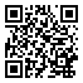 http://www.dsjgame.cn/ACT/14064.html