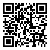 http://www.dsjgame.cn/ACT/14065.html
