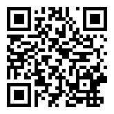 http://www.dsjgame.cn/ACT/14095.html