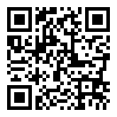 http://www.dsjgame.cn/ACT/14100.html