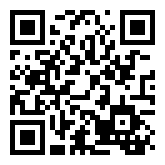 http://www.dsjgame.cn/ACT/14116.html