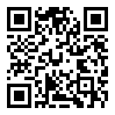 http://www.dsjgame.cn/ACT/14138.html