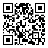 http://www.dsjgame.cn/ACT/14140.html