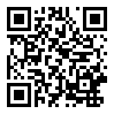 http://www.dsjgame.cn/ACT/14142.html