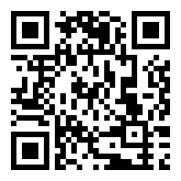 http://www.dsjgame.cn/ACT/14147.html
