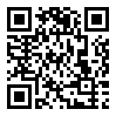 http://www.dsjgame.cn/ACT/14152.html