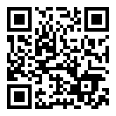 http://www.dsjgame.cn/ACT/14161.html