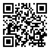 http://www.dsjgame.cn/ACT/14171.html